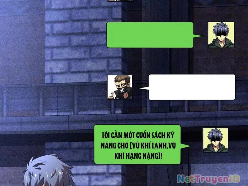 Chiếc Lồng Chứa Quỷ Chapter 51 - 102