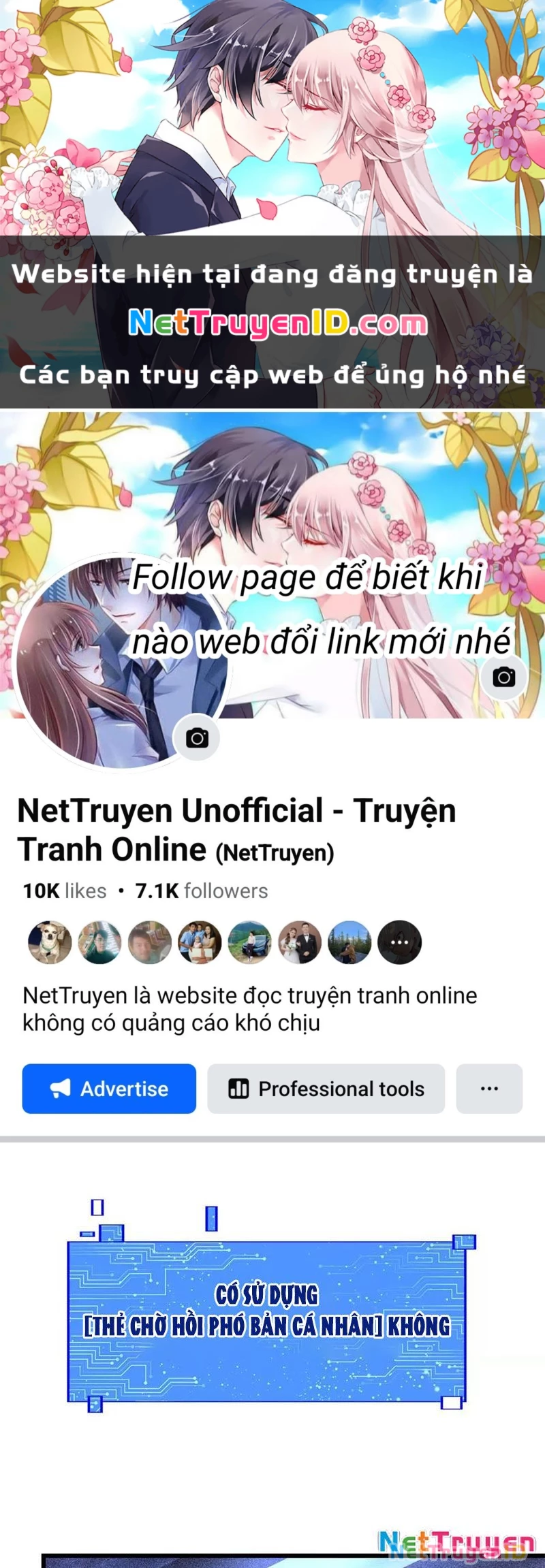 Chiếc Lồng Chứa Quỷ Chapter 52 - 1