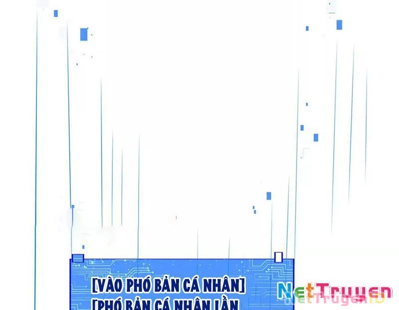 Chiếc Lồng Chứa Quỷ Chapter 52 - 6