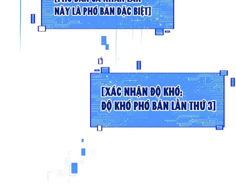 Chiếc Lồng Chứa Quỷ Chapter 52 - 7