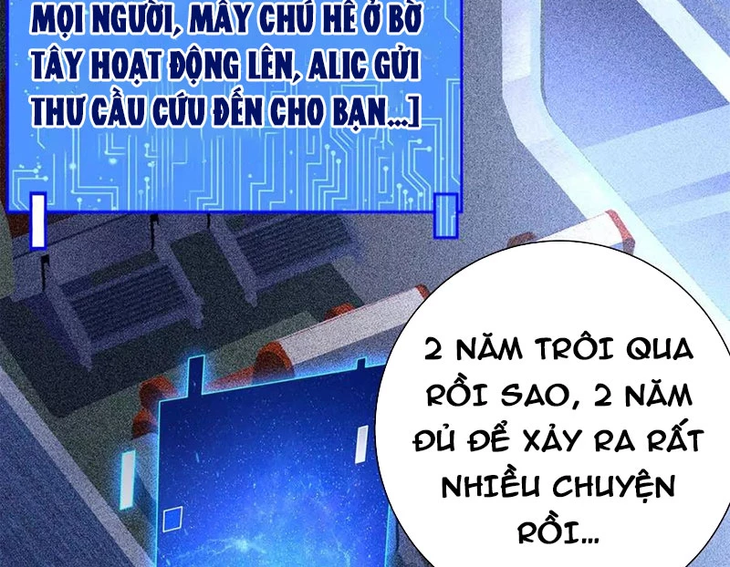 Chiếc Lồng Chứa Quỷ Chapter 52 - 9