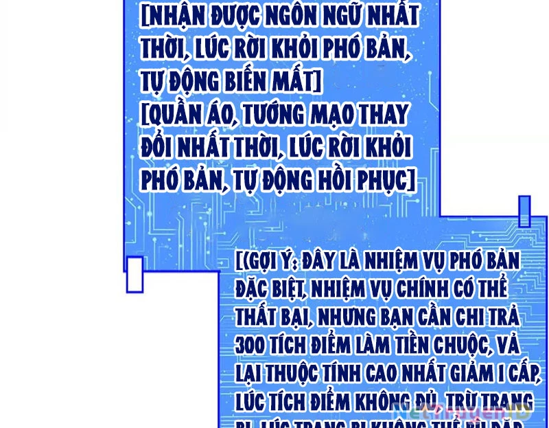 Chiếc Lồng Chứa Quỷ Chapter 52 - 12