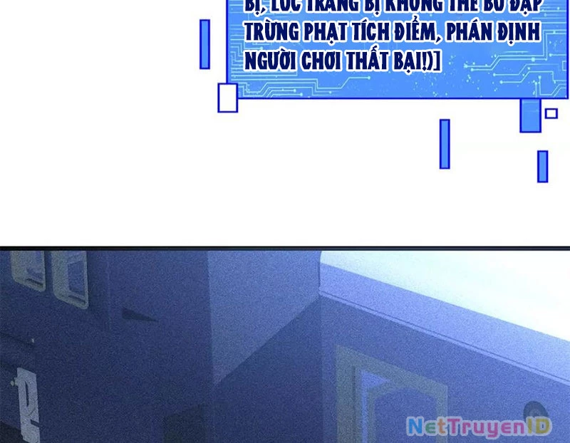 Chiếc Lồng Chứa Quỷ Chapter 52 - 13