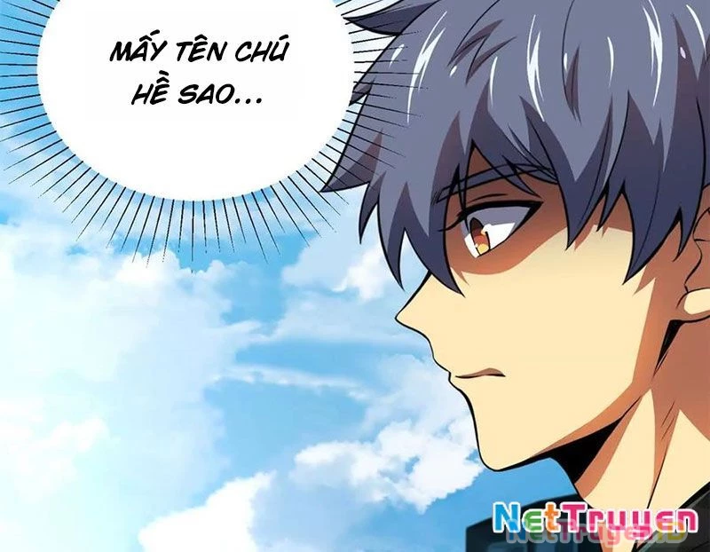 Chiếc Lồng Chứa Quỷ Chapter 52 - 16