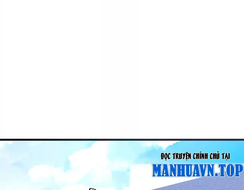 Chiếc Lồng Chứa Quỷ Chapter 52 - 18