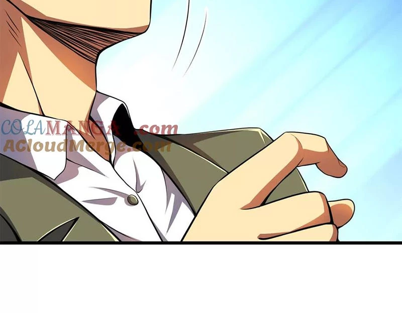 Chiếc Lồng Chứa Quỷ Chapter 52 - 23