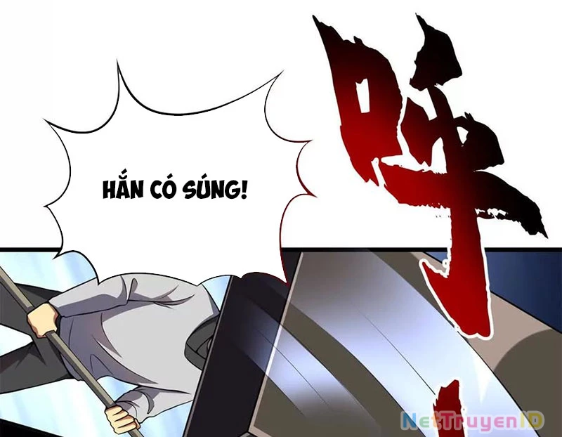 Chiếc Lồng Chứa Quỷ Chapter 52 - 24