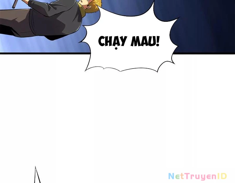 Chiếc Lồng Chứa Quỷ Chapter 52 - 27