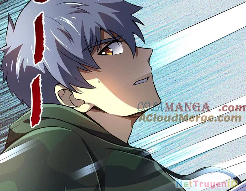 Chiếc Lồng Chứa Quỷ Chapter 52 - 32