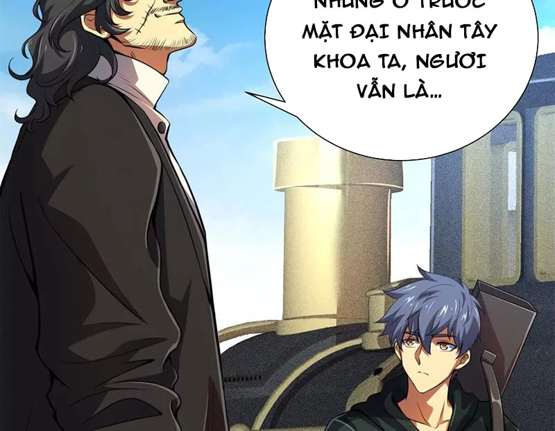 Chiếc Lồng Chứa Quỷ Chapter 52 - 35