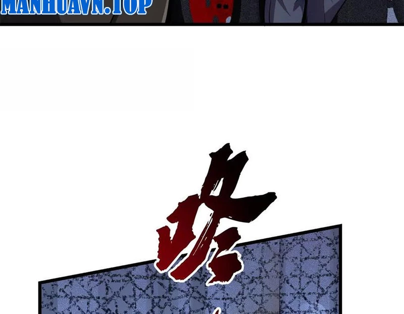 Chiếc Lồng Chứa Quỷ Chapter 52 - 37