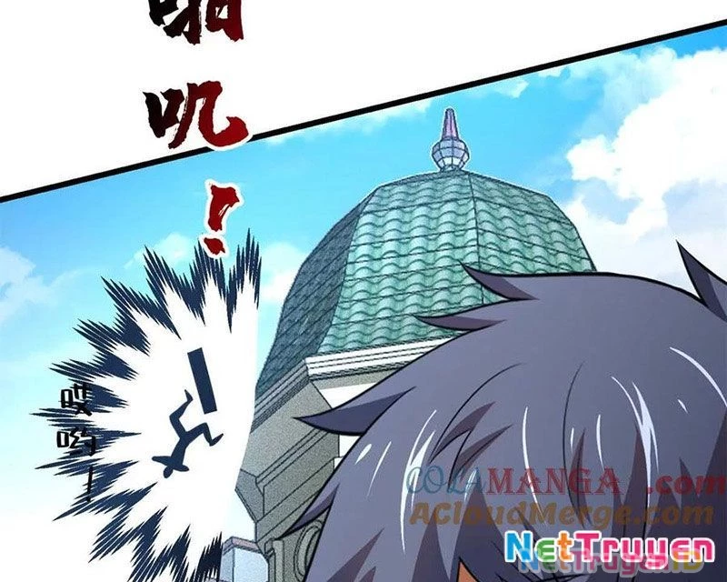 Chiếc Lồng Chứa Quỷ Chapter 52 - 41