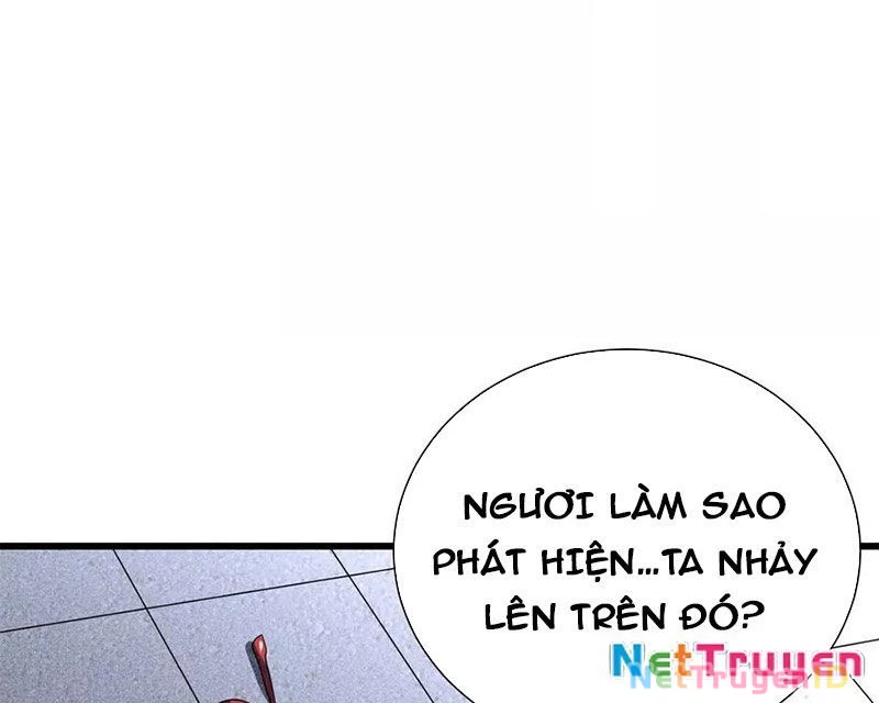 Chiếc Lồng Chứa Quỷ Chapter 52 - 46