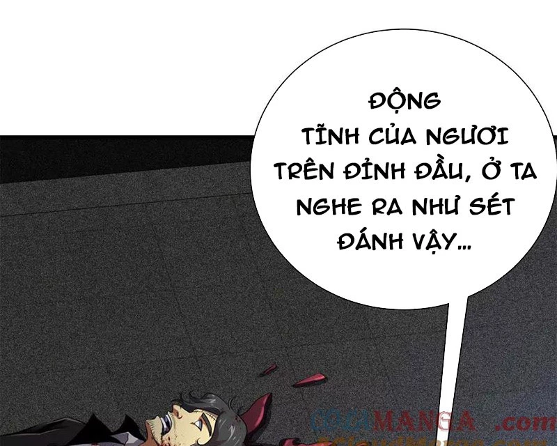 Chiếc Lồng Chứa Quỷ Chapter 52 - 50