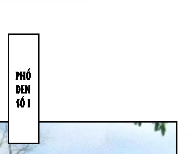 Chiếc Lồng Chứa Quỷ Chapter 52 - 55