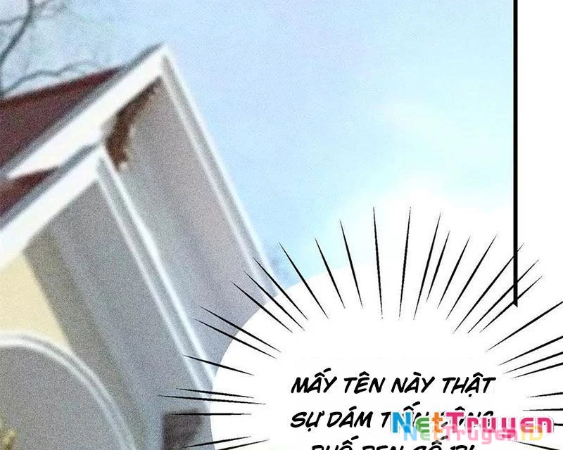 Chiếc Lồng Chứa Quỷ Chapter 52 - 56