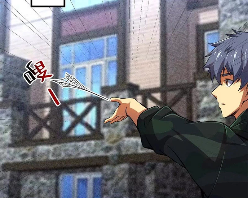 Chiếc Lồng Chứa Quỷ Chapter 52 - 60
