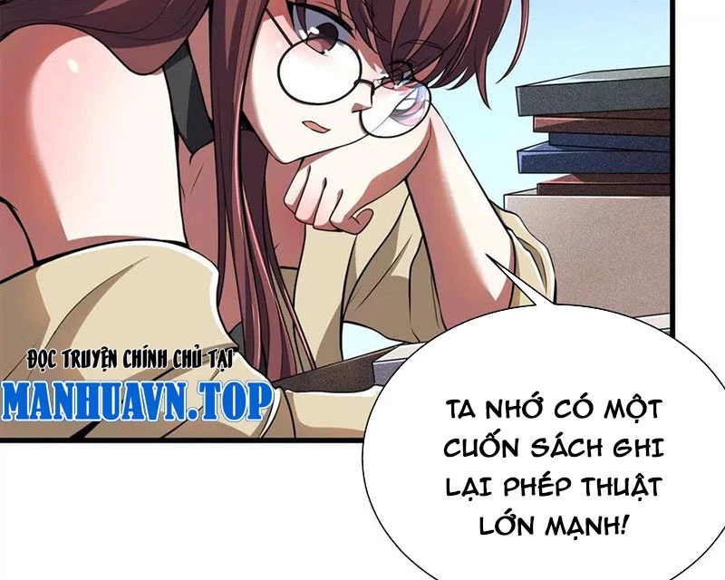 Chiếc Lồng Chứa Quỷ Chapter 52 - 65