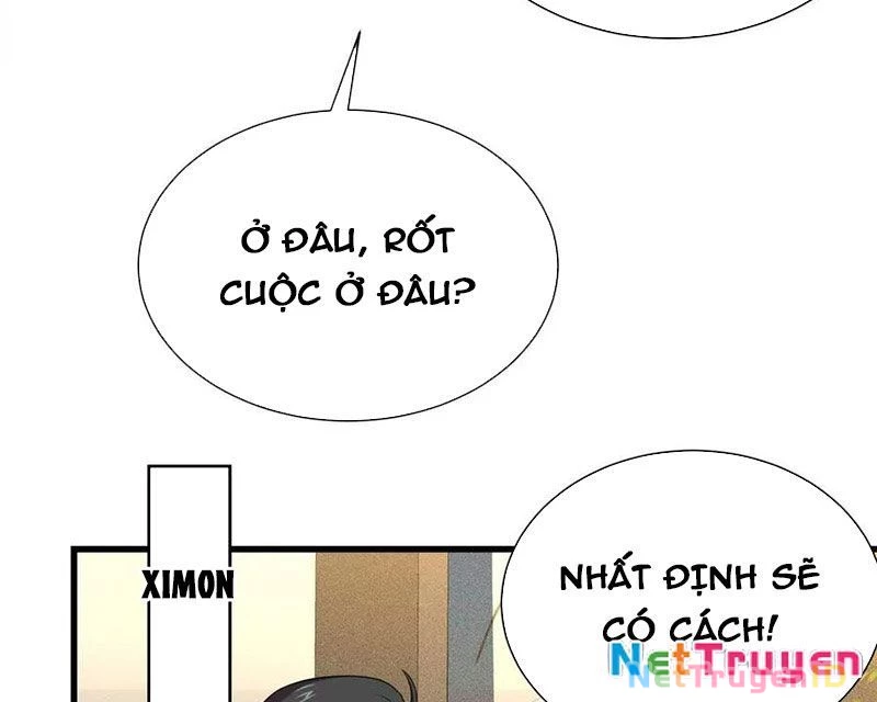 Chiếc Lồng Chứa Quỷ Chapter 52 - 66