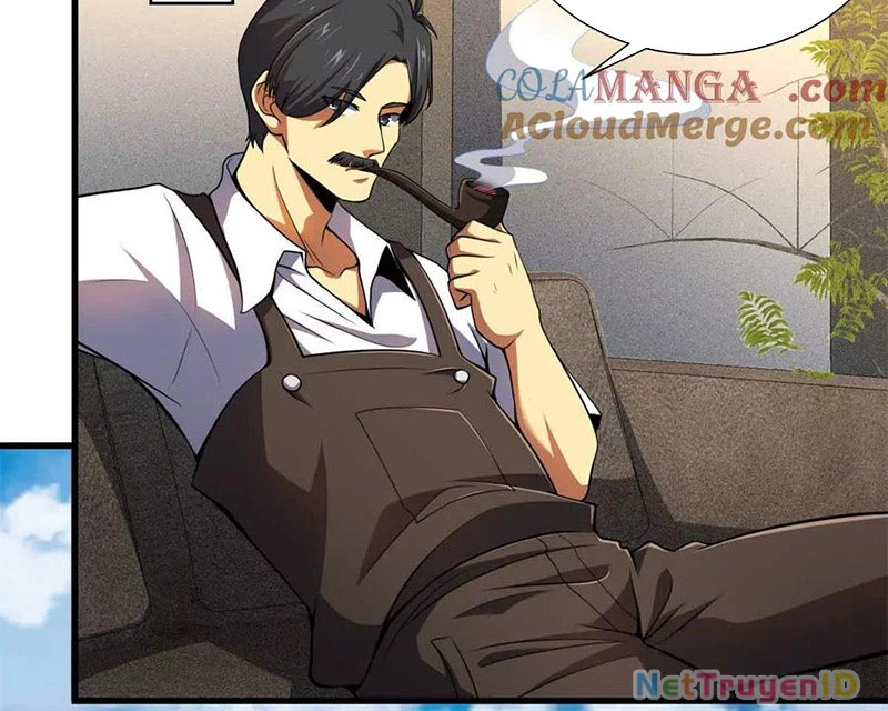Chiếc Lồng Chứa Quỷ Chapter 52 - 67