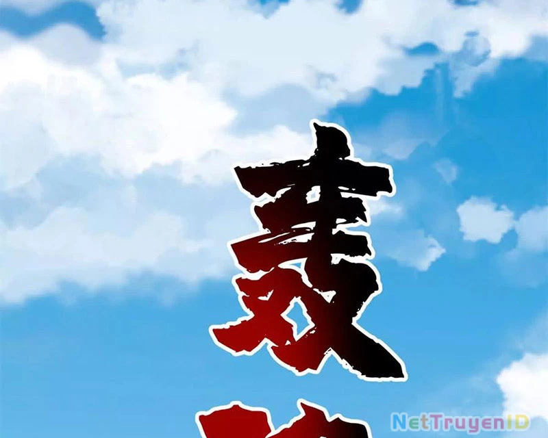 Chiếc Lồng Chứa Quỷ Chapter 52 - 68