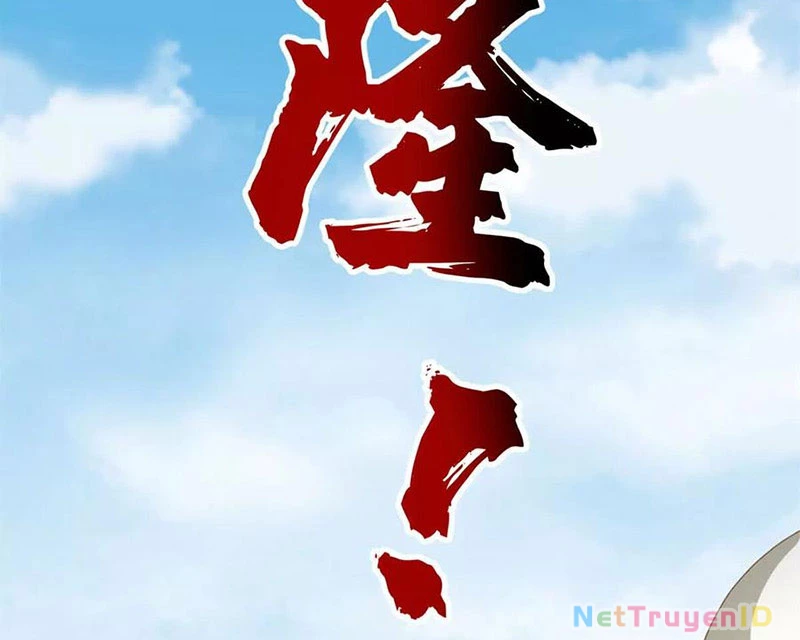 Chiếc Lồng Chứa Quỷ Chapter 52 - 69
