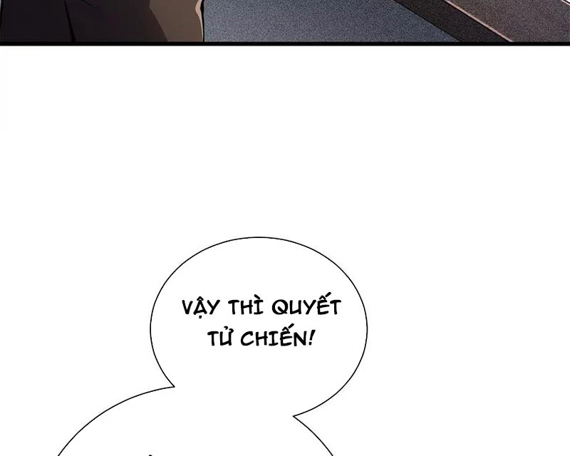Chiếc Lồng Chứa Quỷ Chapter 52 - 74