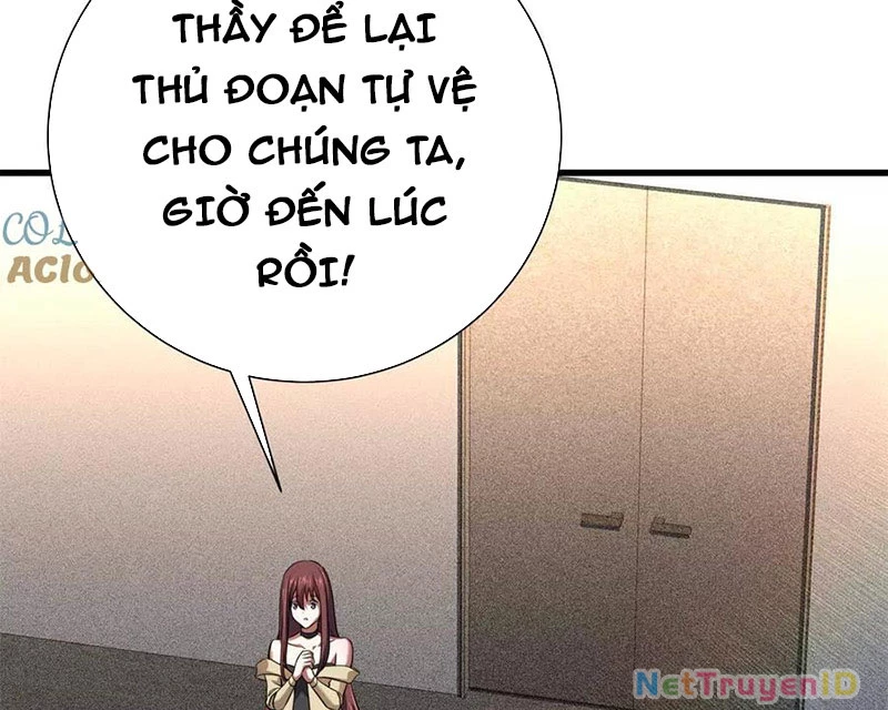 Chiếc Lồng Chứa Quỷ Chapter 52 - 75
