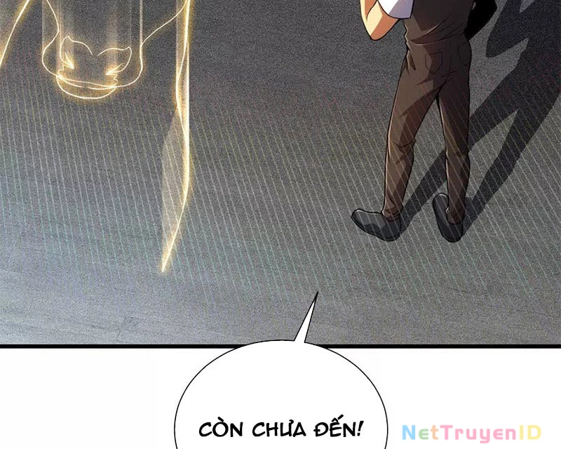 Chiếc Lồng Chứa Quỷ Chapter 52 - 77