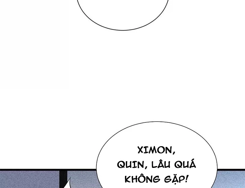 Chiếc Lồng Chứa Quỷ Chapter 52 - 78