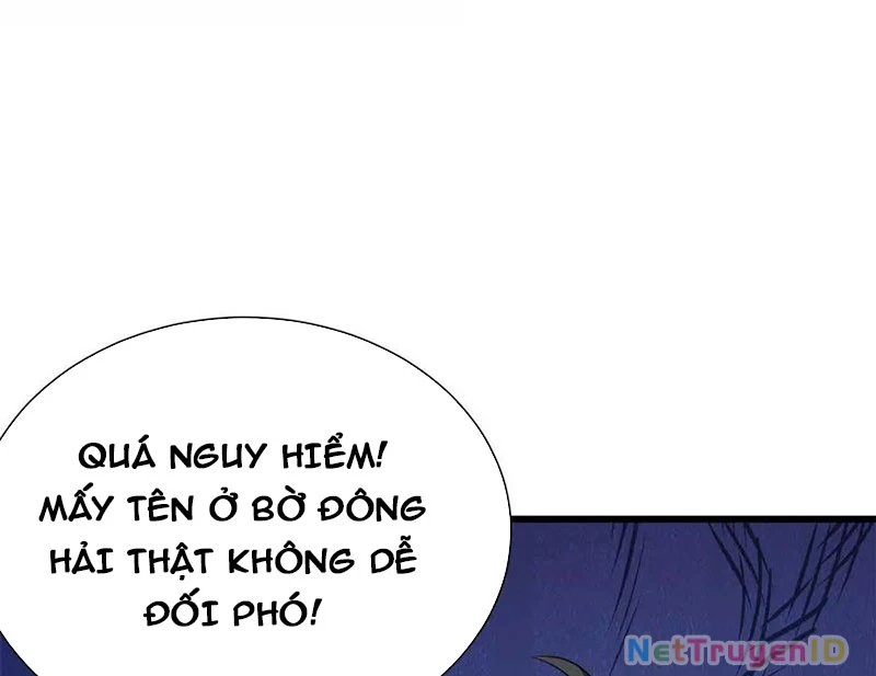 Chiếc Lồng Chứa Quỷ Chapter 52 - 84