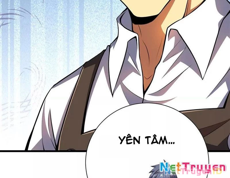 Chiếc Lồng Chứa Quỷ Chapter 52 - 86