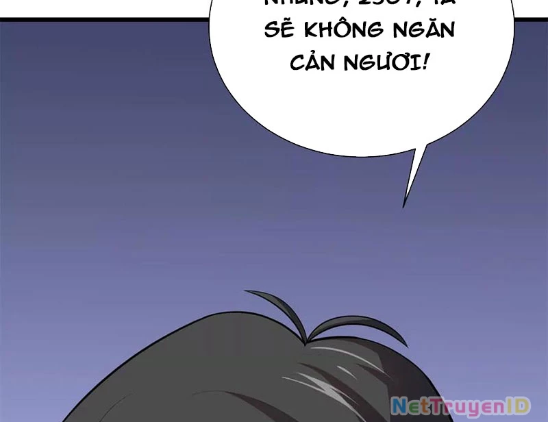Chiếc Lồng Chứa Quỷ Chapter 52 - 88