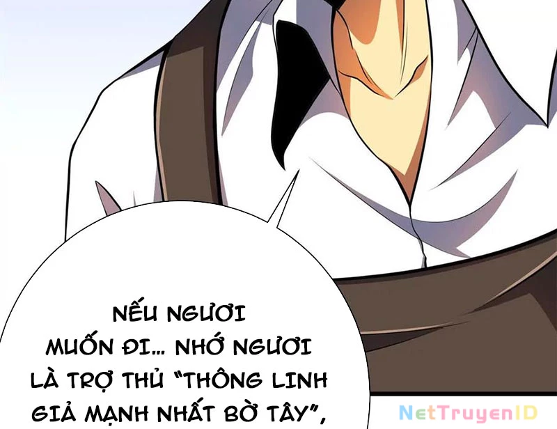 Chiếc Lồng Chứa Quỷ Chapter 52 - 90
