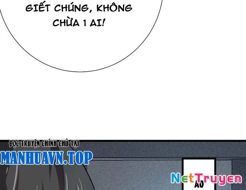 Chiếc Lồng Chứa Quỷ Chapter 52 - 91