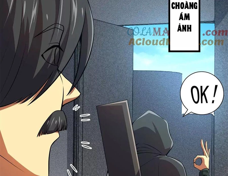 Chiếc Lồng Chứa Quỷ Chapter 52 - 92