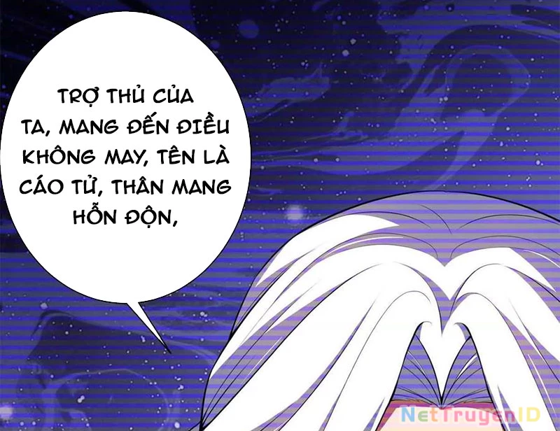 Chiếc Lồng Chứa Quỷ Chapter 52 - 95
