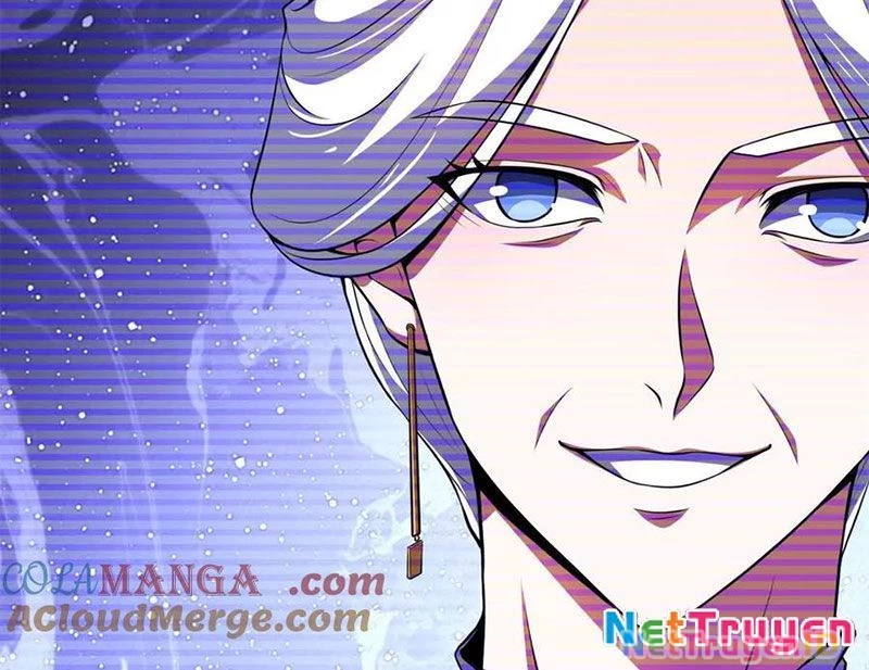 Chiếc Lồng Chứa Quỷ Chapter 52 - 96
