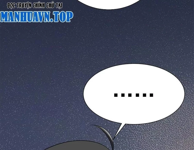 Chiếc Lồng Chứa Quỷ Chapter 52 - 98