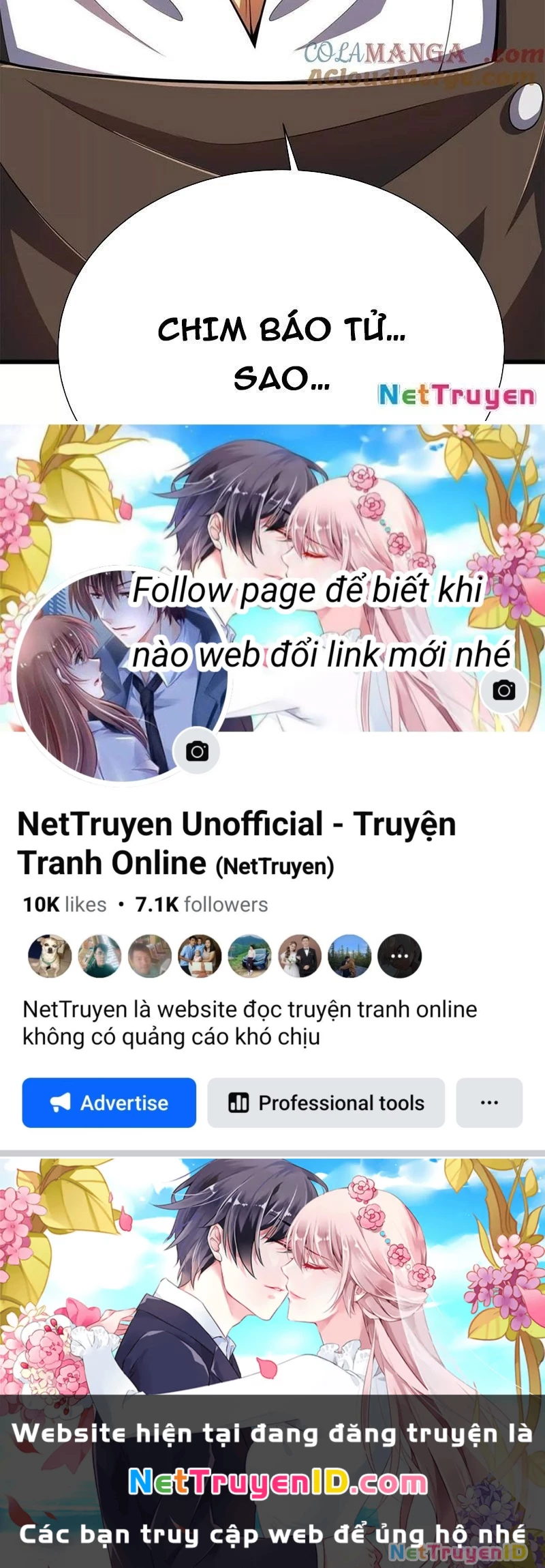 Chiếc Lồng Chứa Quỷ Chapter 52 - 101