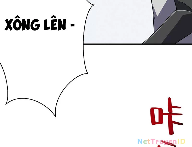 Chiếc Lồng Chứa Quỷ Chapter 53 - 7