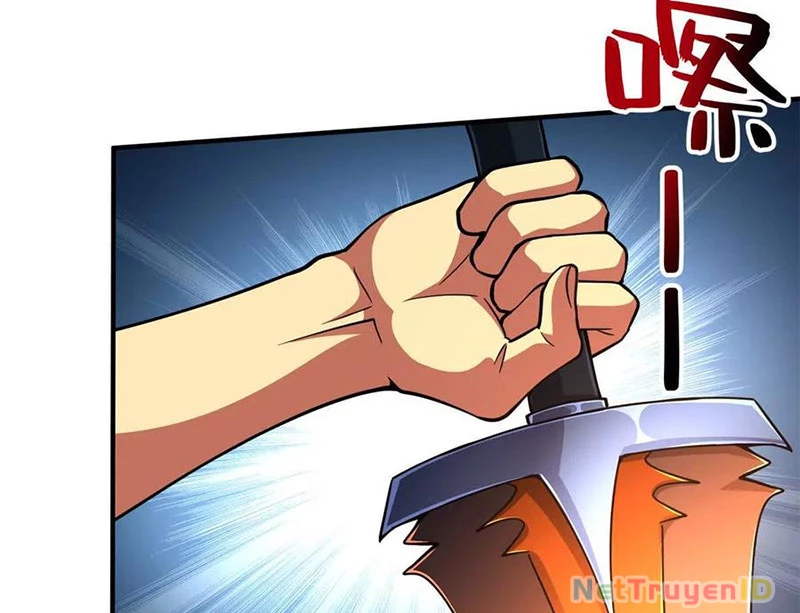Chiếc Lồng Chứa Quỷ Chapter 53 - 8
