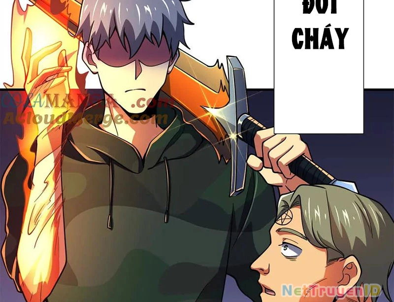 Chiếc Lồng Chứa Quỷ Chapter 53 - 24