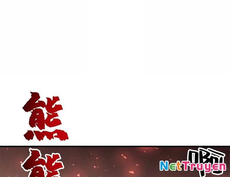 Chiếc Lồng Chứa Quỷ Chapter 53 - 26