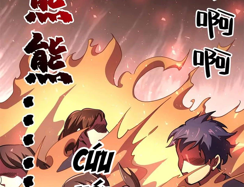 Chiếc Lồng Chứa Quỷ Chapter 53 - 27