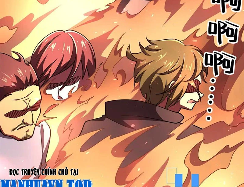 Chiếc Lồng Chứa Quỷ Chapter 53 - 29