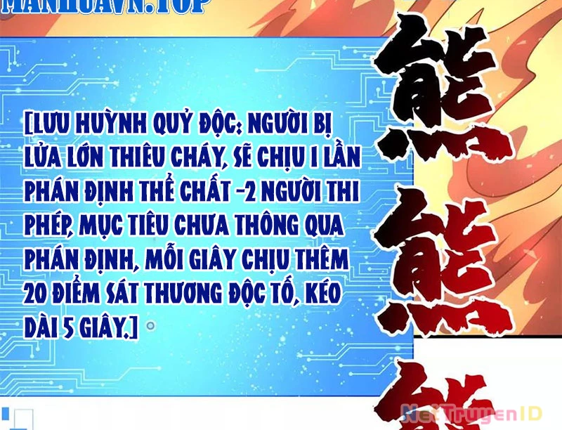 Chiếc Lồng Chứa Quỷ Chapter 53 - 30