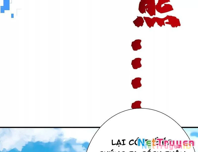 Chiếc Lồng Chứa Quỷ Chapter 53 - 31