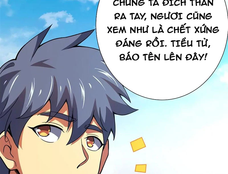 Chiếc Lồng Chứa Quỷ Chapter 53 - 32