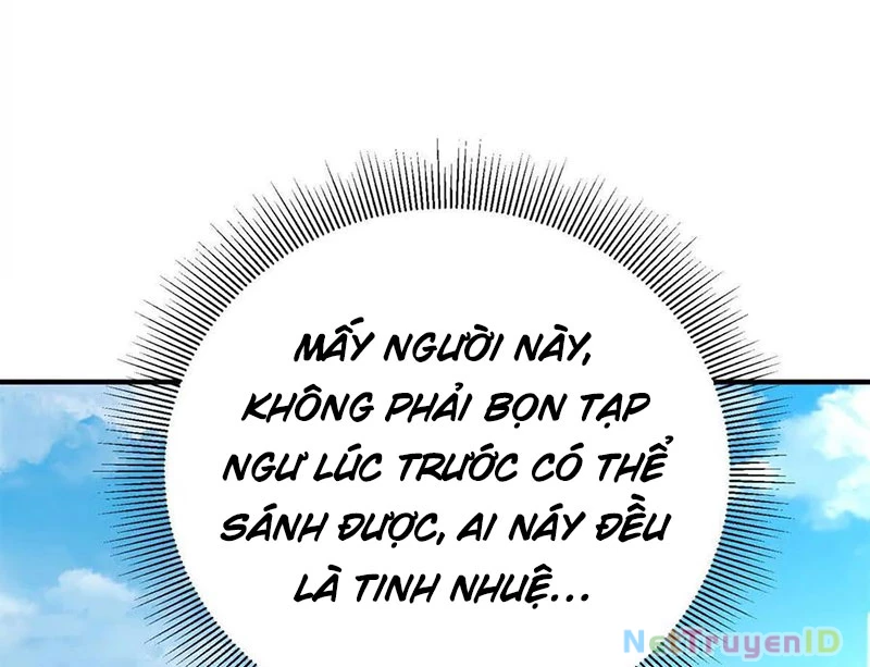 Chiếc Lồng Chứa Quỷ Chapter 53 - 34